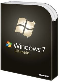 Formatação desktop - Windows 7 + Programas Básicos