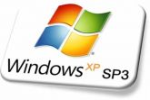 Formatação notebook - Windows XP + Programas Básicos